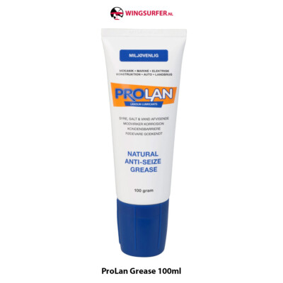 ProLan vet - tube 100 ml