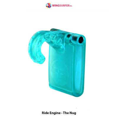 Ride Engine The Nug