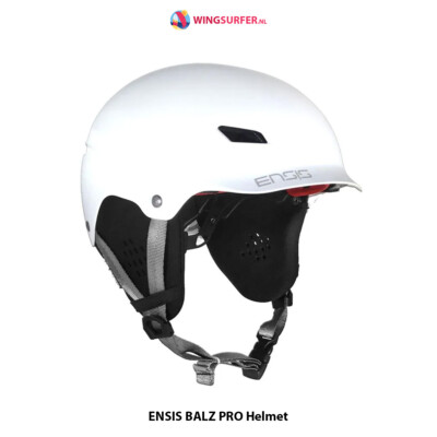 Ensis BALZ PRO Helm