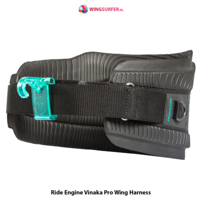 Ride Engine Vinaka Pro Wing Harness