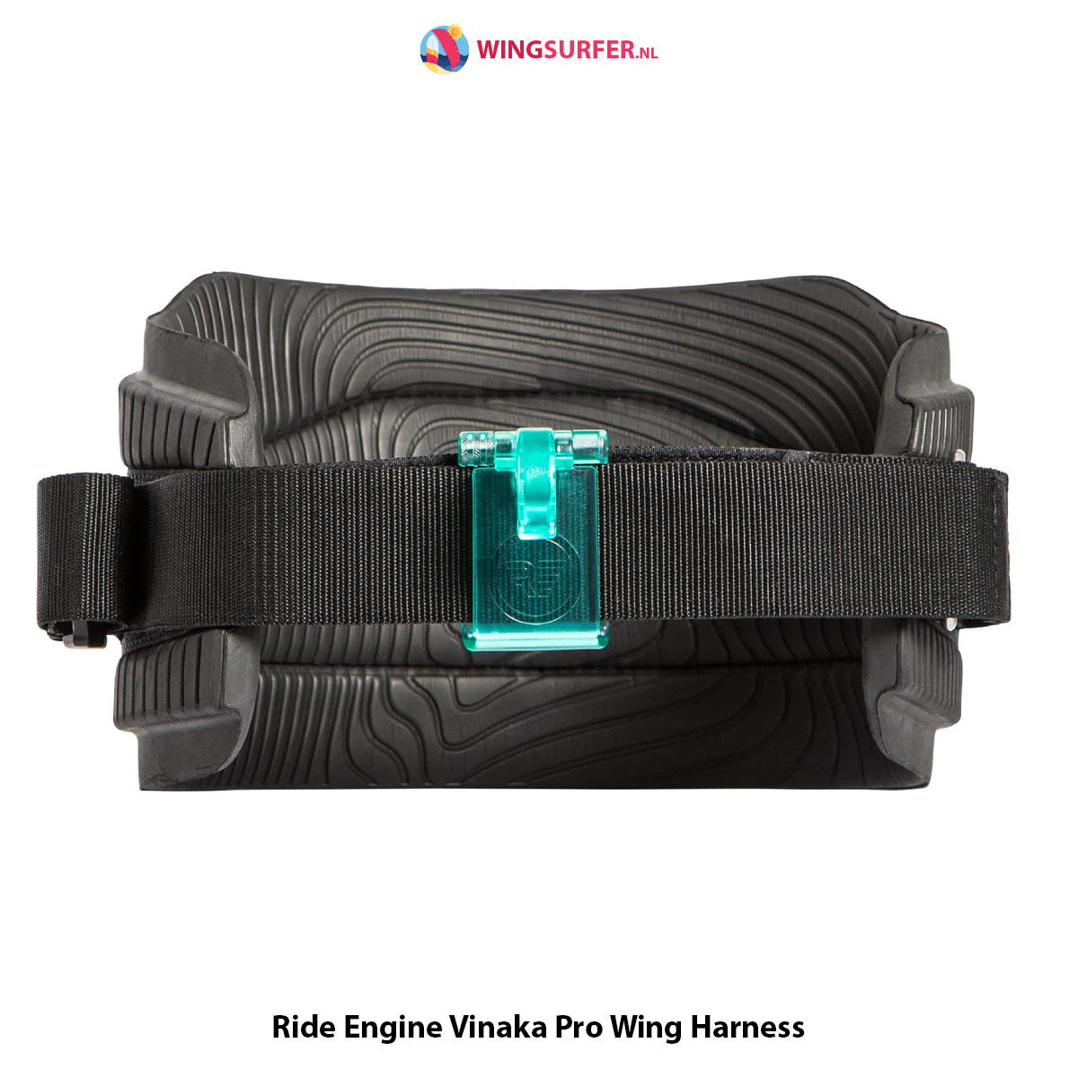 Ride Engine Vinaka Pro Wing Harness – Bild 3