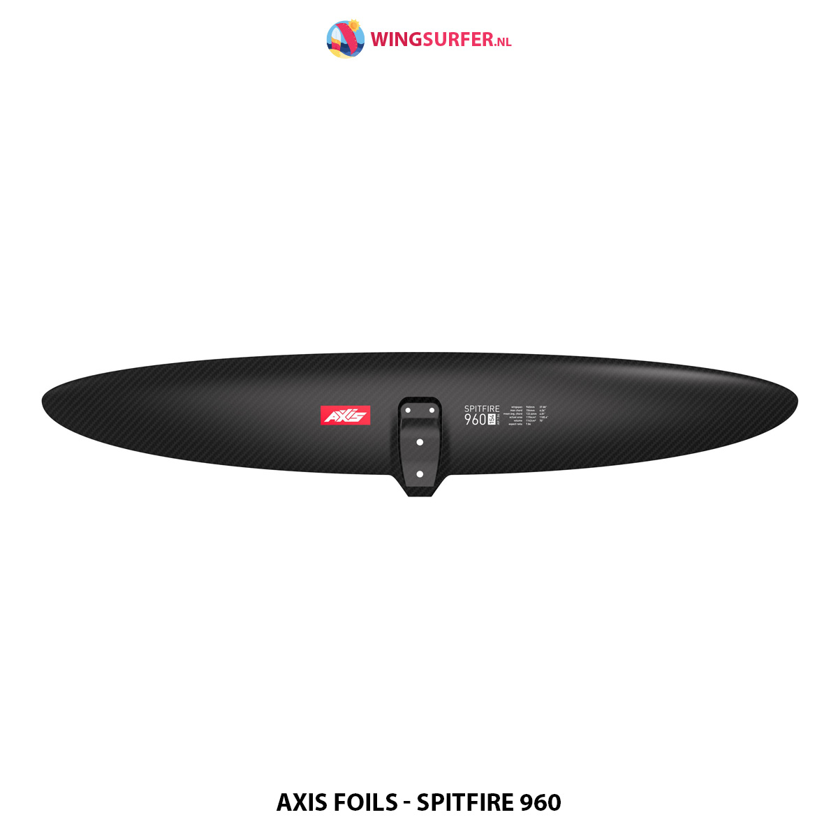 AXIS FOILS SPITFIRE 960 – Bild 2