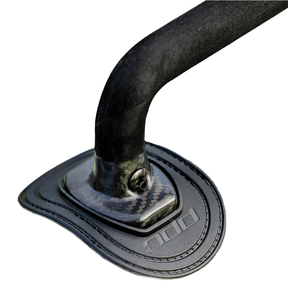 PPC M1 Wing – Bild 5