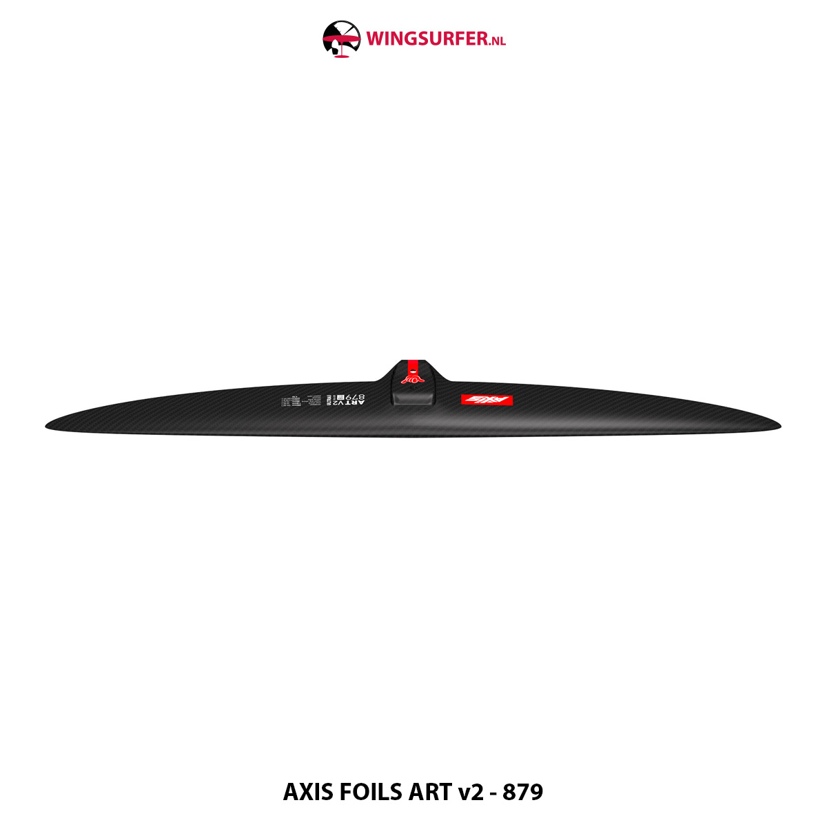 AXIS Foils ART v2 879 – Bild 3