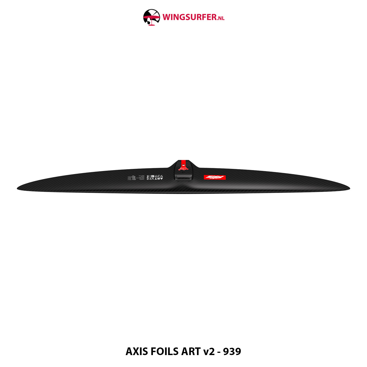 AXIS Foils ART v2 939 – Bild 3