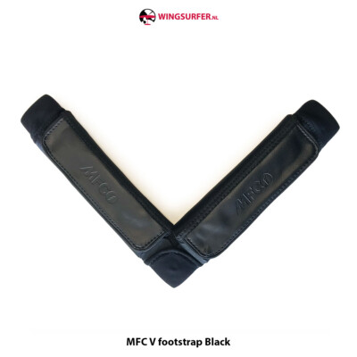 MFC V Fußschlaufe