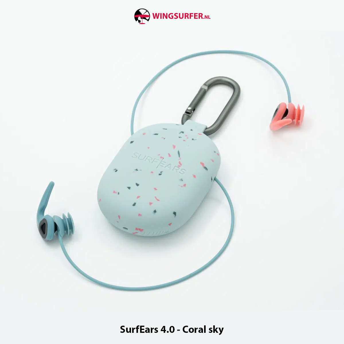 Surf Ears 4.0 – Bild 2