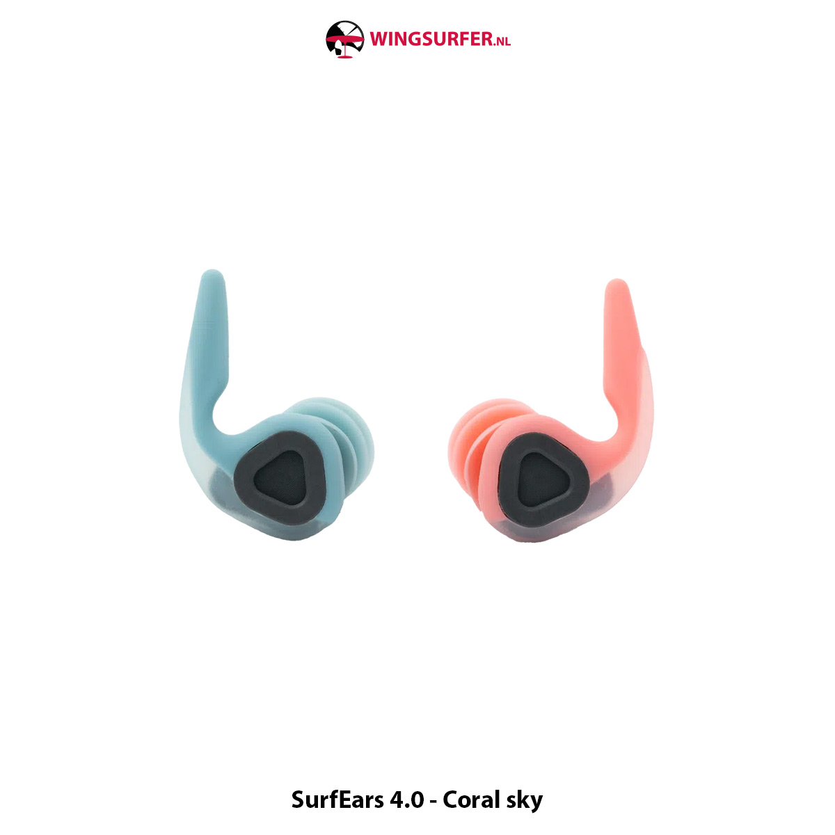 Surf Ears 4.0 – Bild 4
