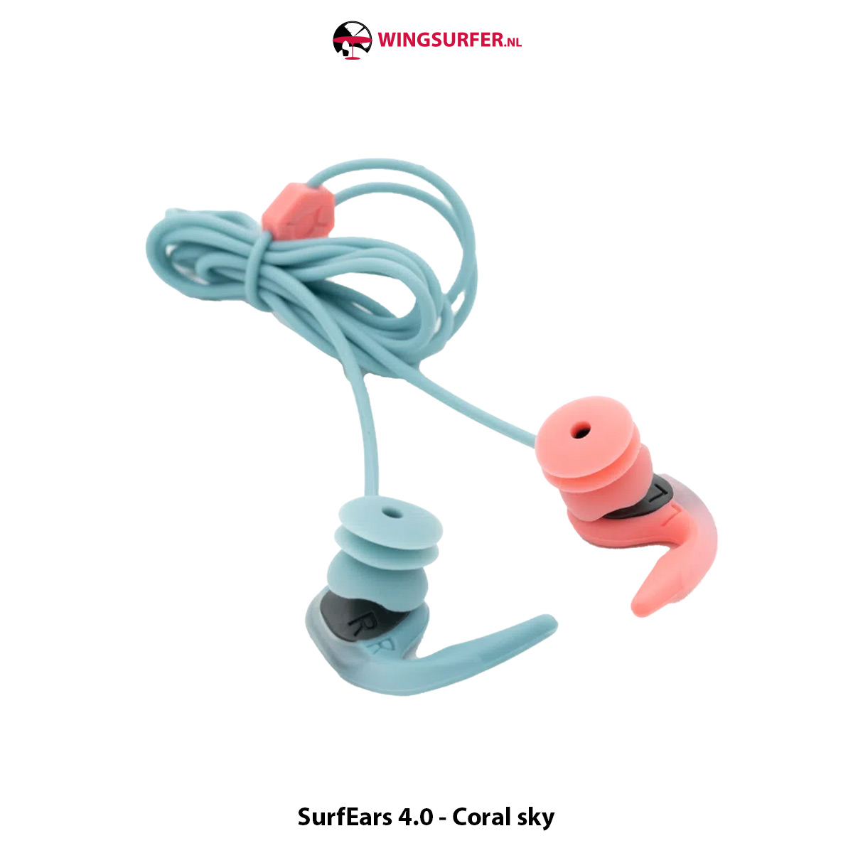 Surf Ears 4.0 – Bild 6