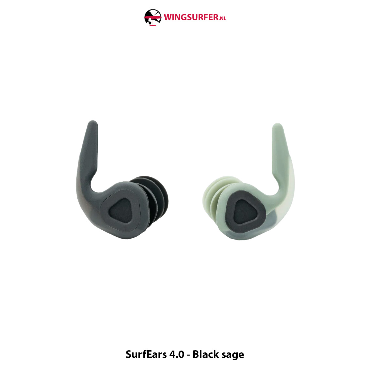 Surf Ears 4.0 – Bild 3