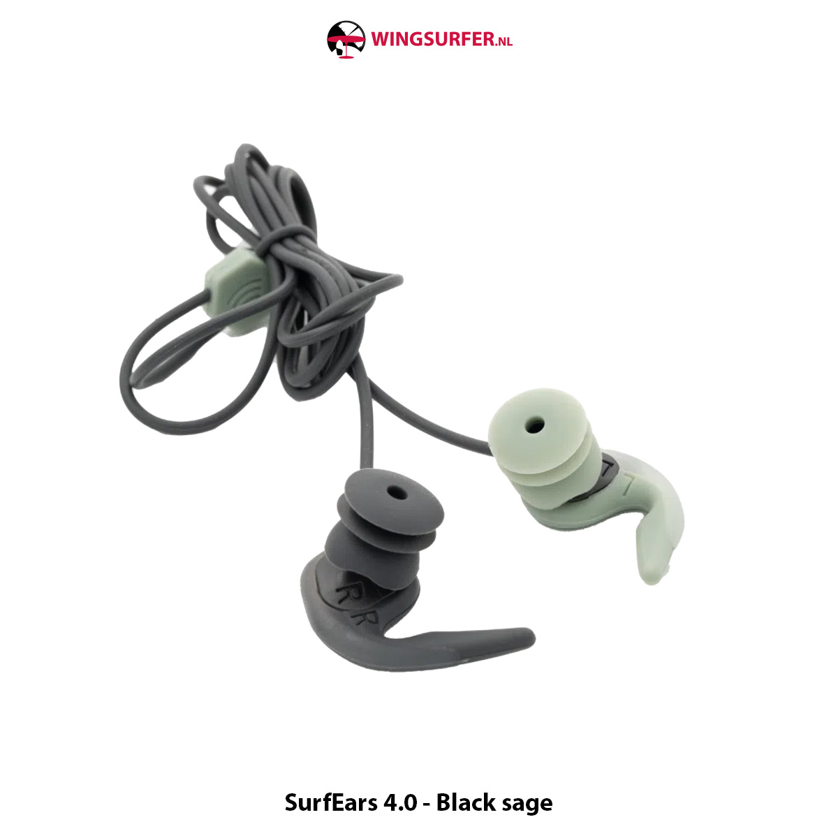 Surf Ears 4.0 – Bild 5