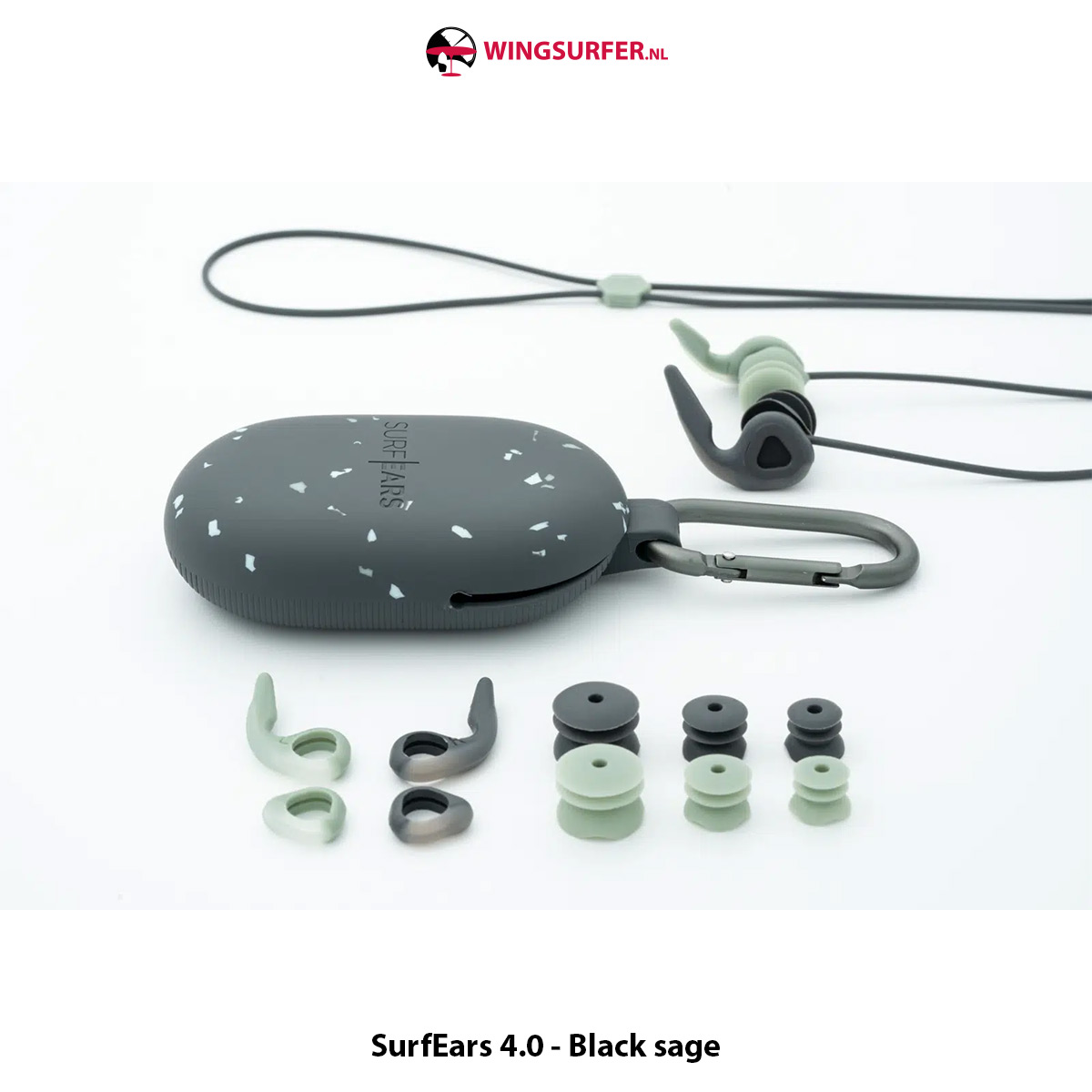 Surf Ears 4.0 – Bild 7