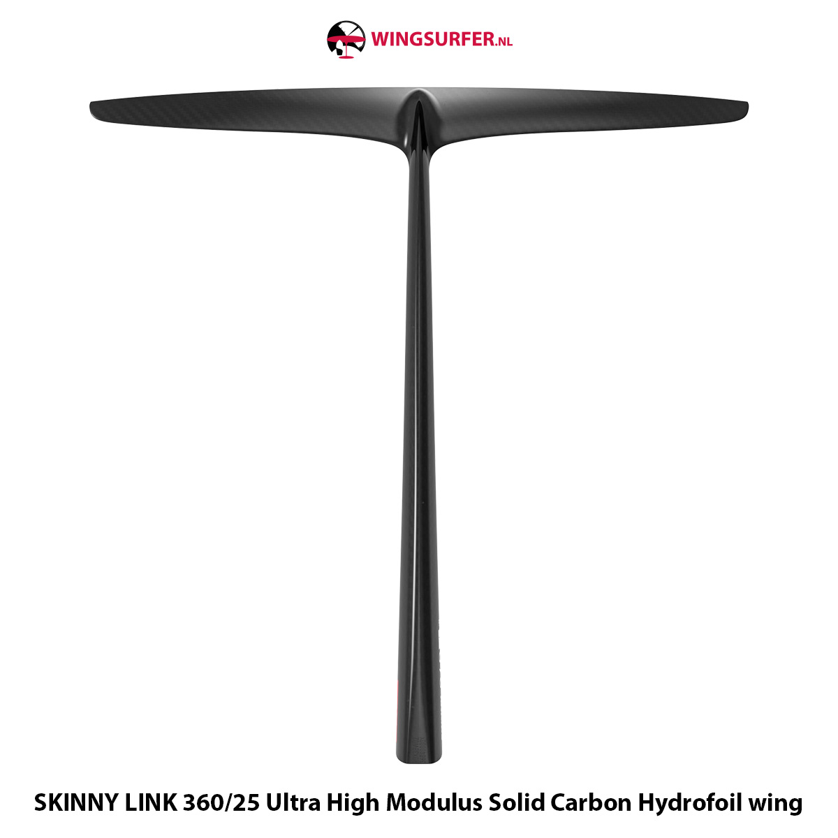 AXIS FOILS Skinny Link 360/25 – Bild 2