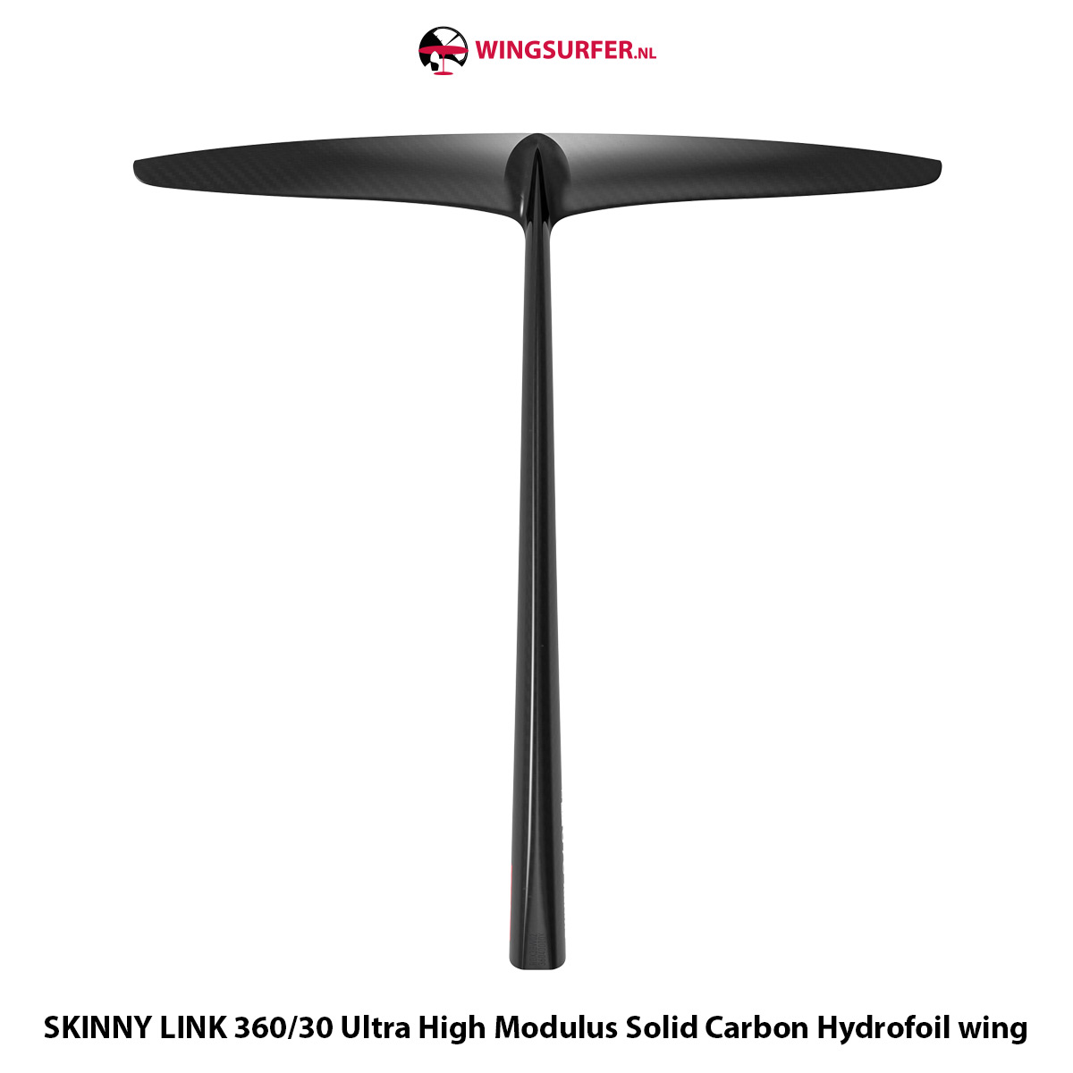 AXIS FOILS Skinny Link 360/30 – Bild 2