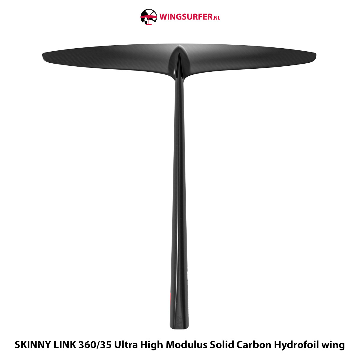 AXIS FOILS Skinny Link 360/35 – Bild 2