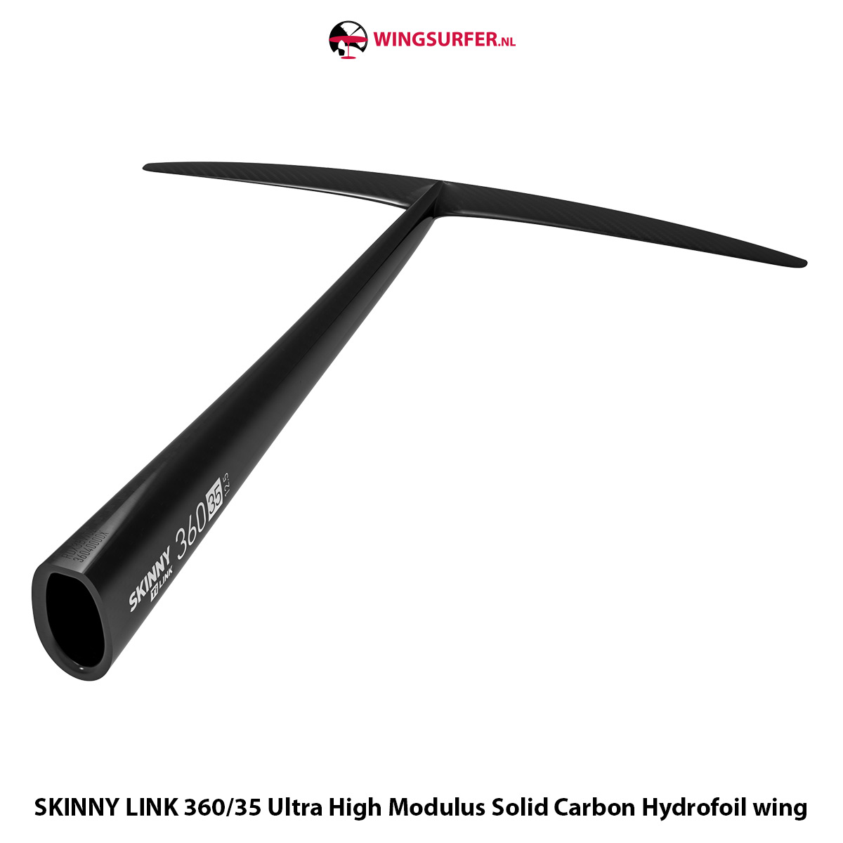 AXIS FOILS Skinny Link 360/35