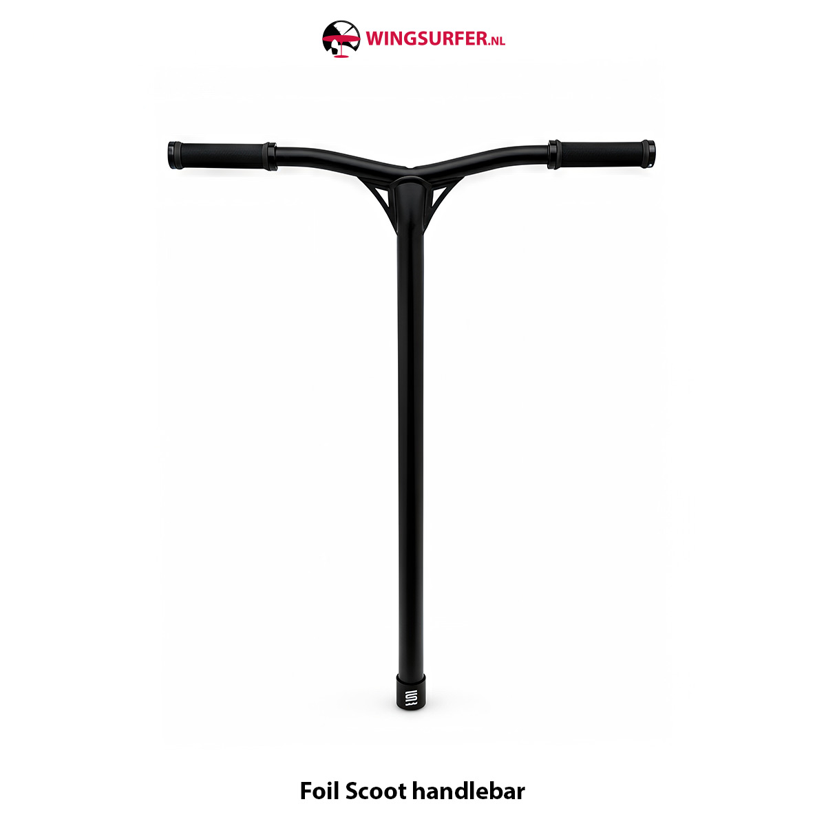 Foil Scoot Origin Wood – Bild 6