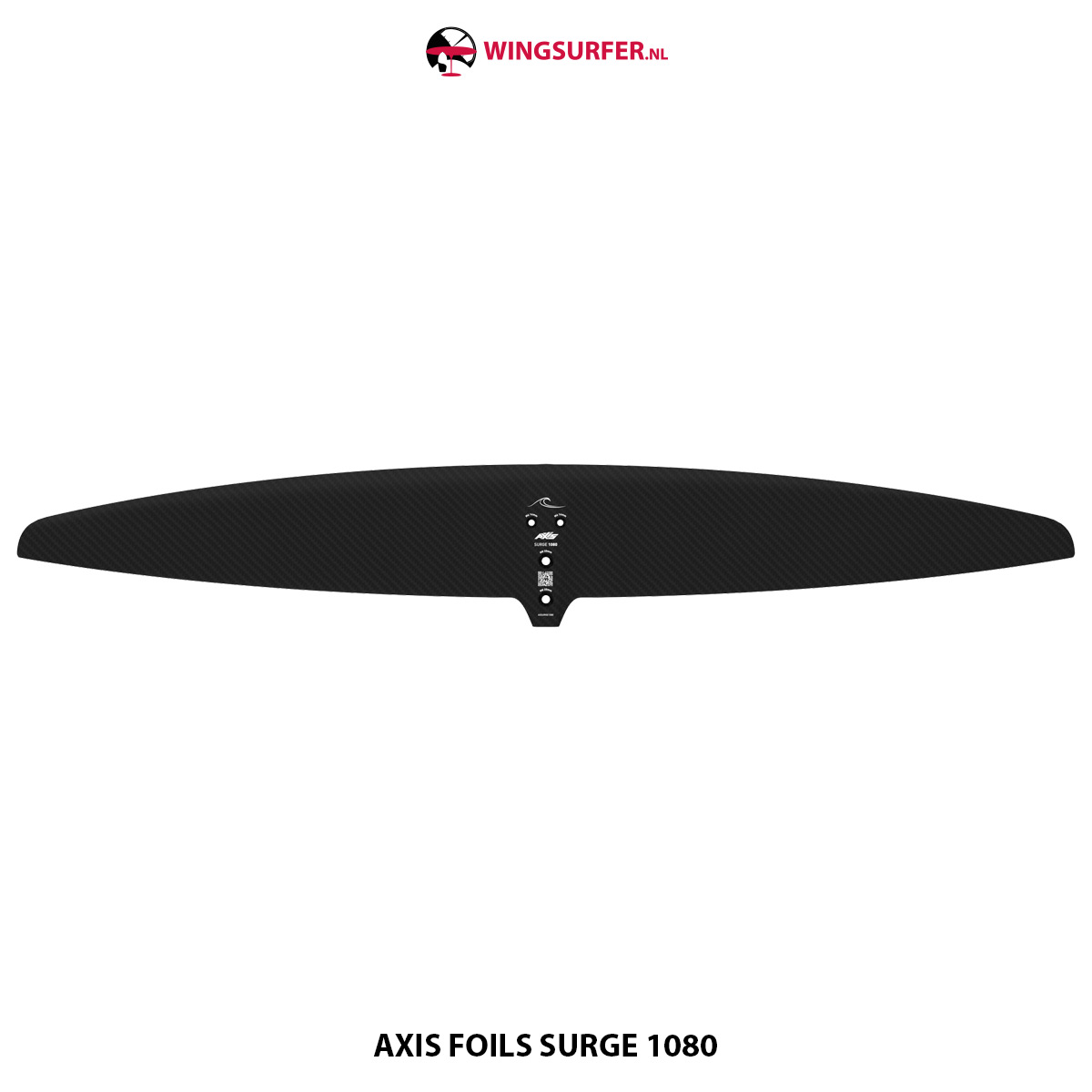 AXIS Foils Surge 1080 – Bild 4