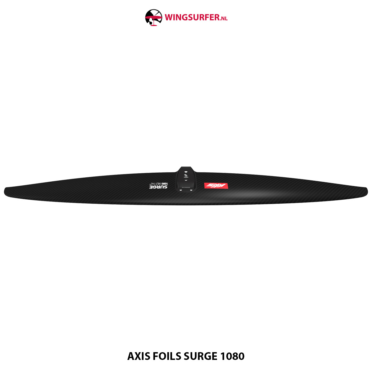 AXIS Foils Surge 1080 – Bild 2