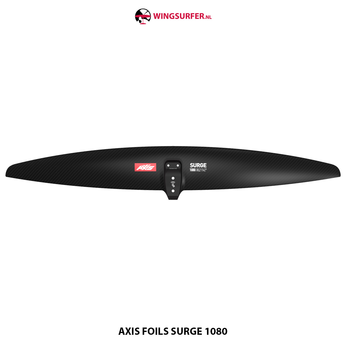 AXIS Foils Surge 1080 – Bild 3