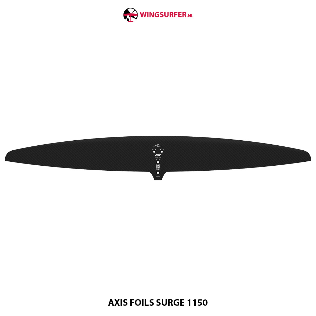 AXIS Foils Surge 1150 – Bild 3