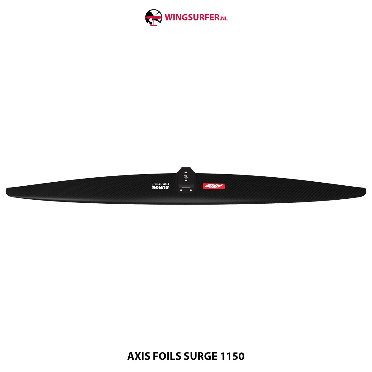AXIS Foils Surge 1150 – Bild 4