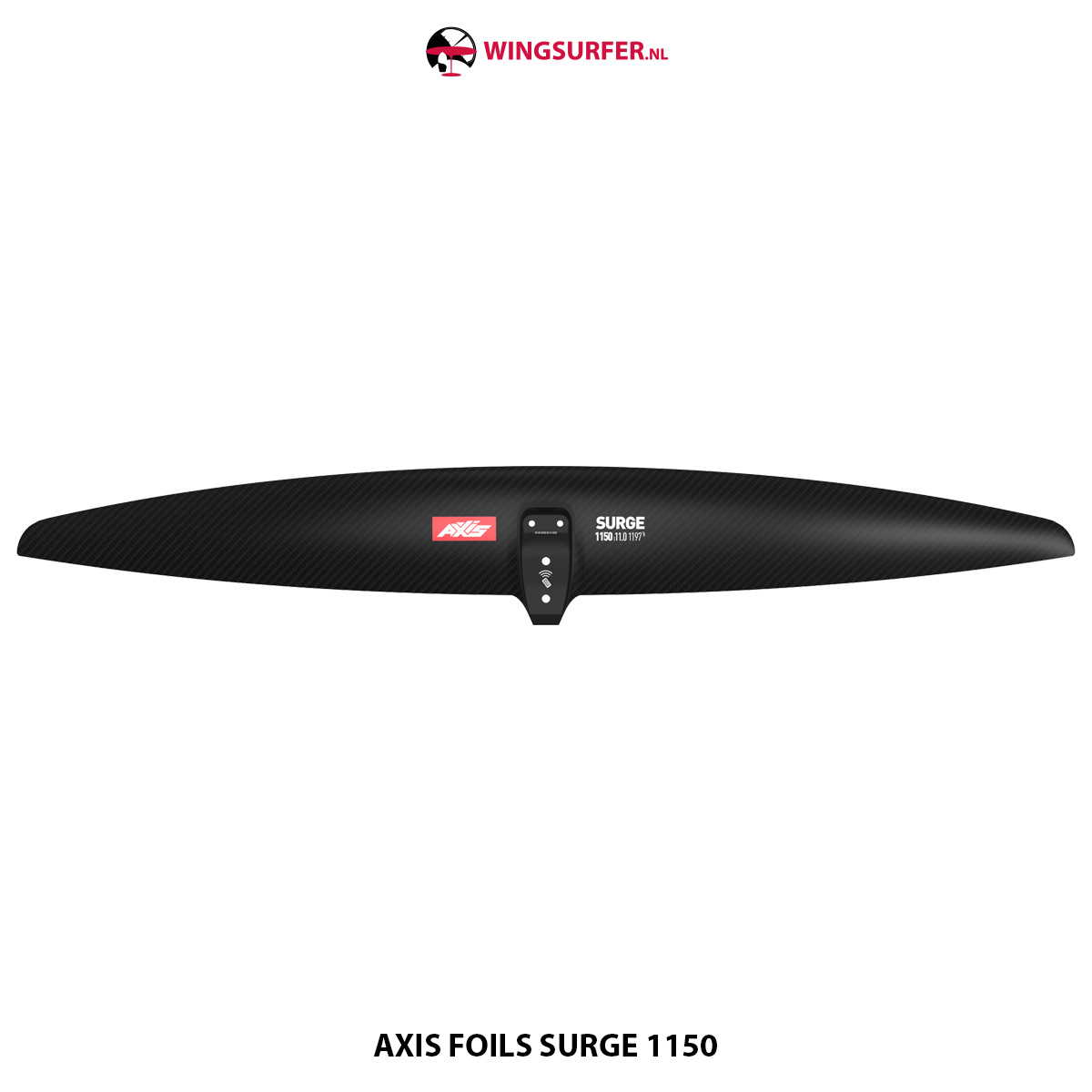AXIS Foils Surge 1150 – Bild 2