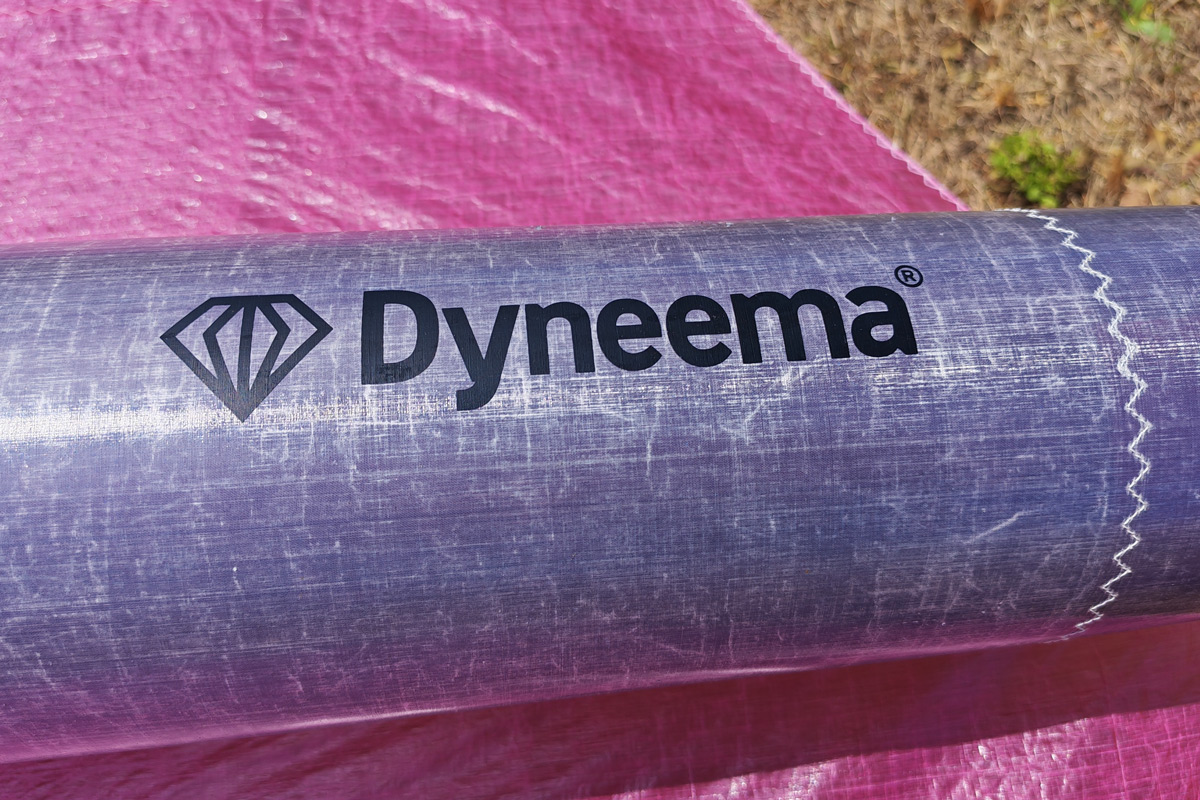 Demo: FIVE-O WindSports - Dynamo wing v2 -5.3 – Bild 4