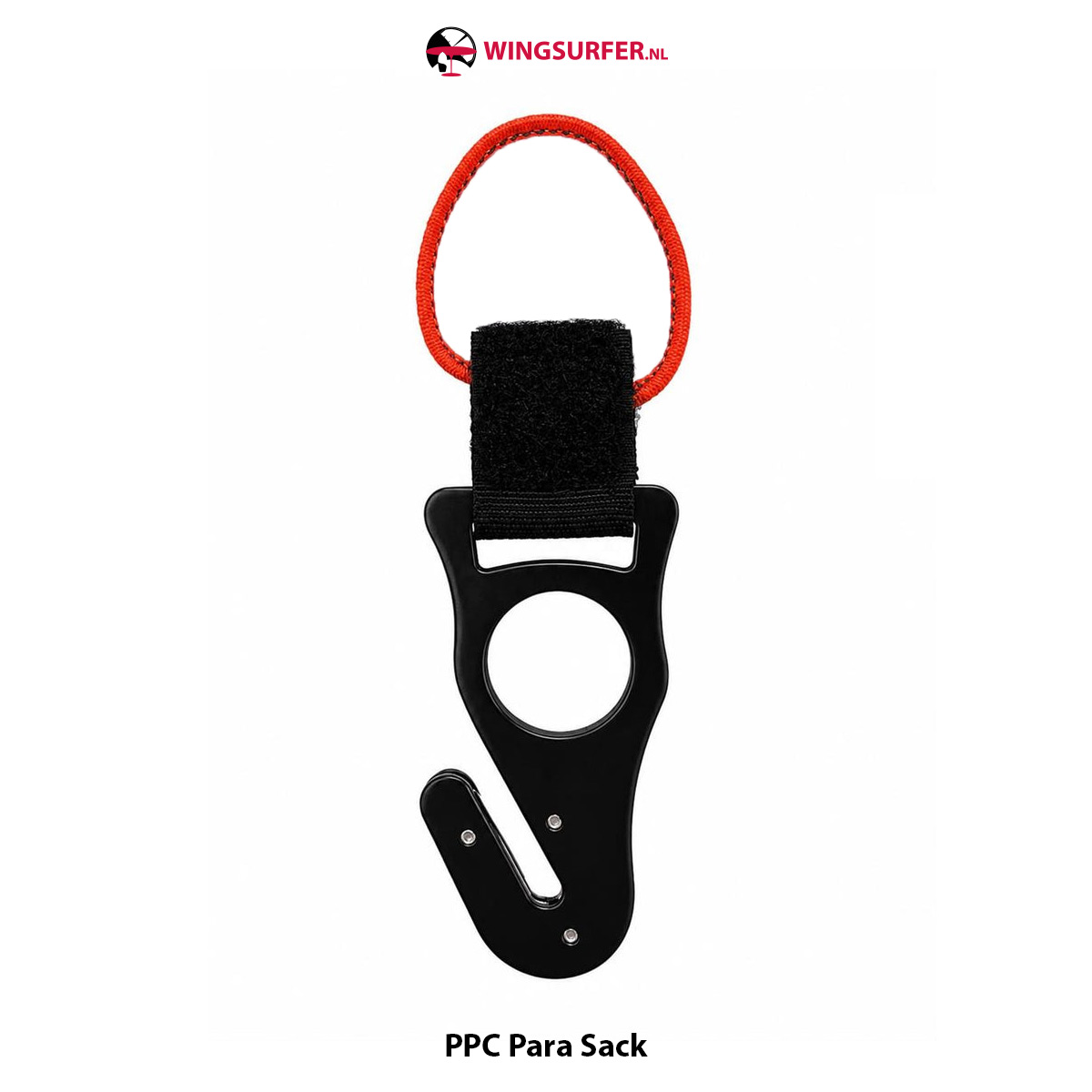 PPC Para Sack – Bild 3