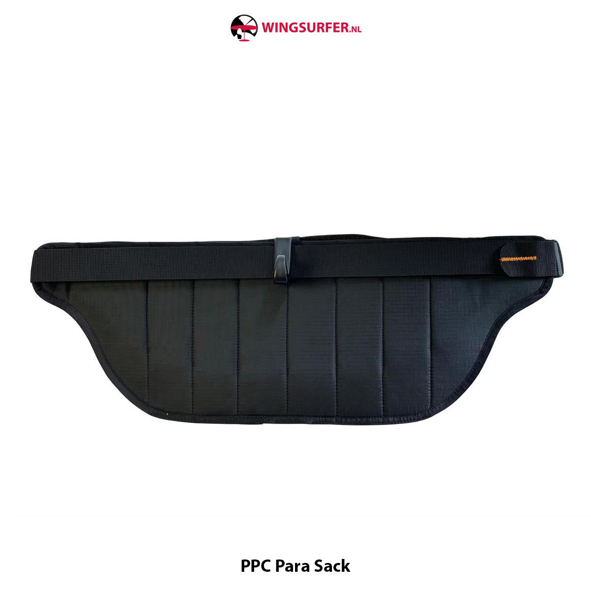 PPC Para Sack – Bild 4