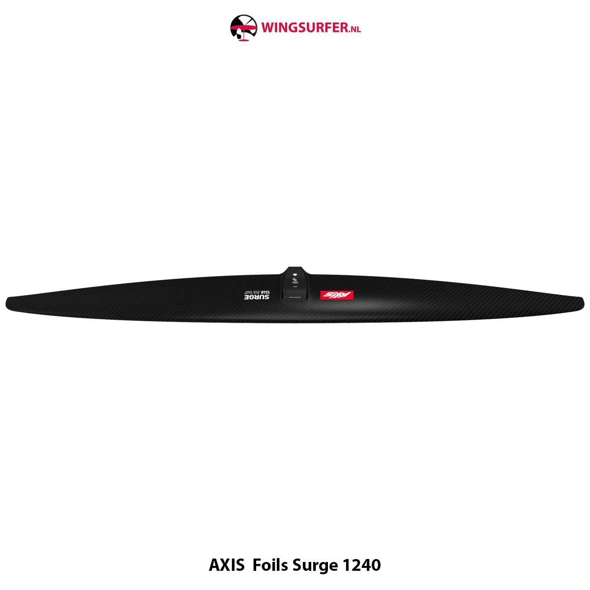 AXIS Foils Surge 1240 – Bild 5