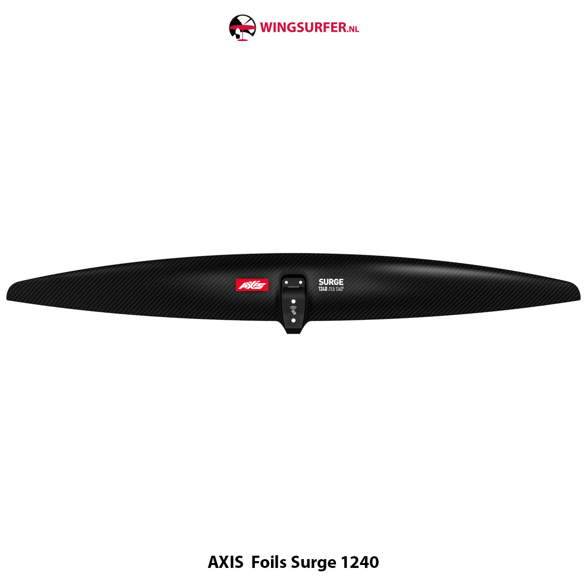 AXIS Foils Surge 1240 – Bild 2