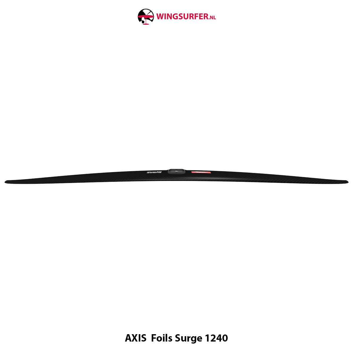 AXIS Foils Surge 1240 – Bild 4